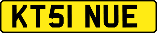 KT51NUE
