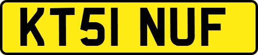 KT51NUF