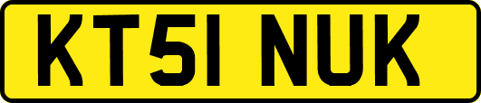 KT51NUK