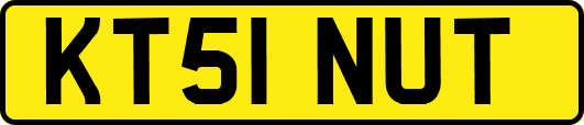 KT51NUT