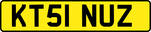 KT51NUZ