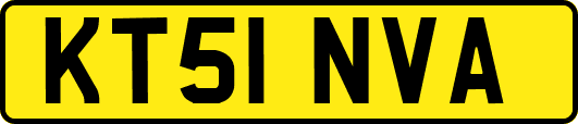 KT51NVA
