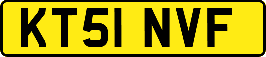 KT51NVF