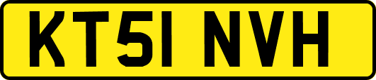 KT51NVH