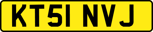 KT51NVJ