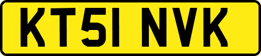 KT51NVK