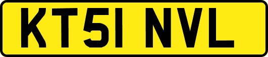 KT51NVL