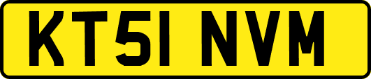 KT51NVM