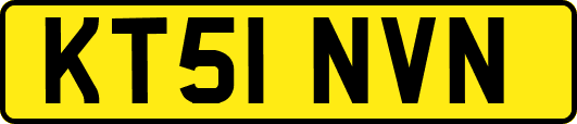 KT51NVN