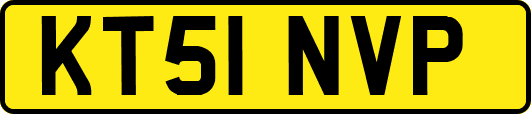 KT51NVP