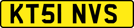 KT51NVS