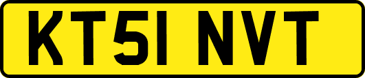 KT51NVT