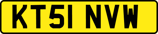 KT51NVW
