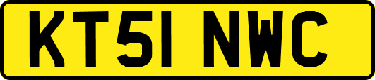 KT51NWC