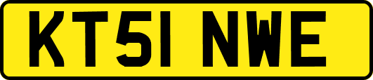 KT51NWE