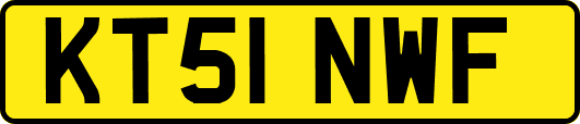 KT51NWF