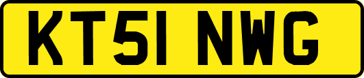 KT51NWG