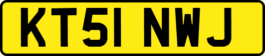 KT51NWJ