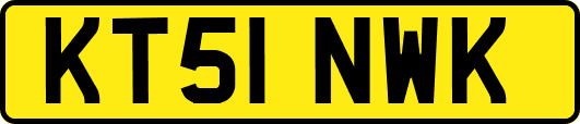 KT51NWK
