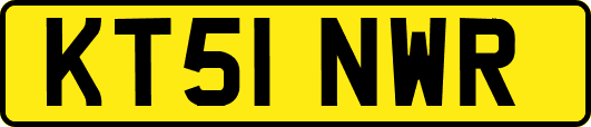 KT51NWR