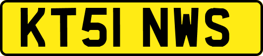 KT51NWS
