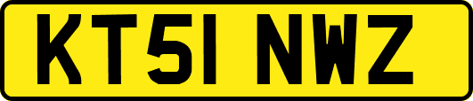 KT51NWZ