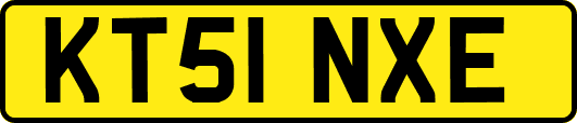 KT51NXE