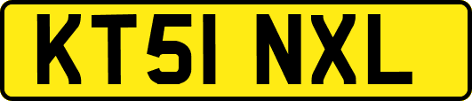 KT51NXL
