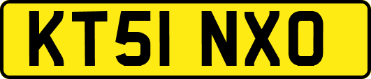 KT51NXO