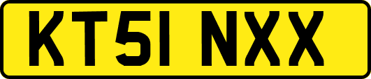 KT51NXX