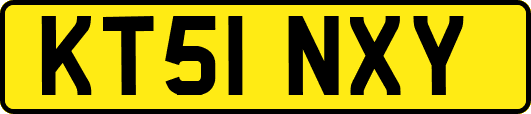 KT51NXY