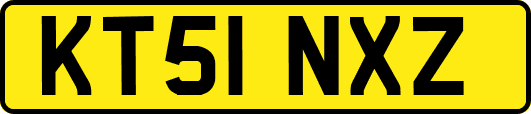KT51NXZ