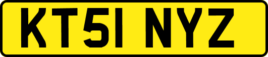 KT51NYZ