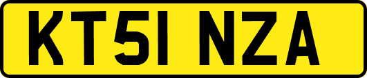 KT51NZA