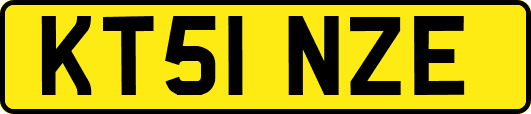 KT51NZE