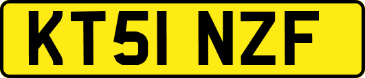 KT51NZF