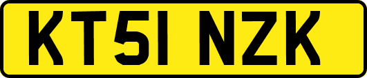 KT51NZK