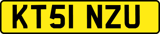 KT51NZU
