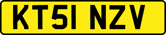 KT51NZV