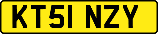 KT51NZY