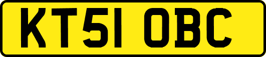 KT51OBC