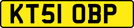 KT51OBP