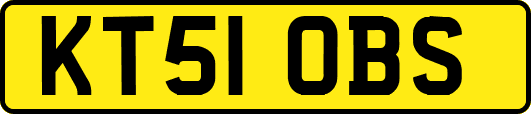 KT51OBS