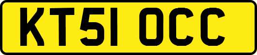 KT51OCC