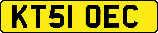 KT51OEC