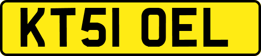 KT51OEL