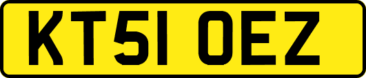 KT51OEZ