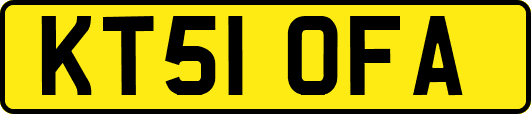KT51OFA