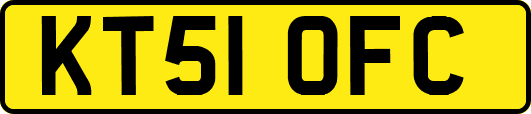 KT51OFC