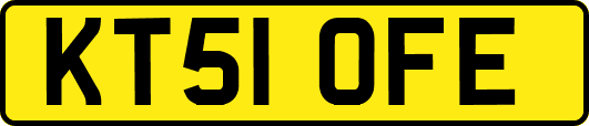 KT51OFE